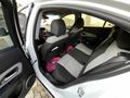 Sahibinden Chevrolet Cruze 1.6 LS 2011 Model 