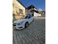Sahibinden Chevrolet Cruze 1.6 LS 2011 Model 