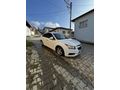 Sahibinden Chevrolet Cruze 1.6 LS 2011 Model 