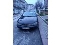 Sahibinden Ford Mondeo 2.0 GLX 1998 Model
