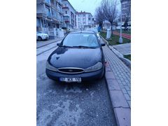 Sahibinden Ford Mondeo 2.0 GLX 1998 Model