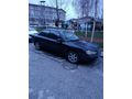 Sahibinden Ford Mondeo 2.0 GLX 1998 Model