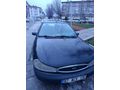 Sahibinden Ford Mondeo 2.0 GLX 1998 Model