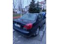 Sahibinden Ford Mondeo 2.0 GLX 1998 Model