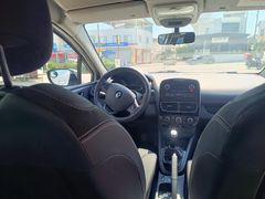 Sahibinden Renault Clio 1.5 dCi Joy 2019 Model