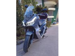 2023 Abs Kazasiz/Tramersiz