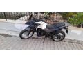 Sahibinden SYM NH T 200