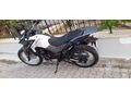 Sahibinden SYM NH T 200