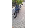 Sahibinden SYM NH T 200