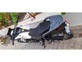 Sahibinden SYM NH T 200