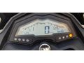 Sahibinden SYM NH T 200