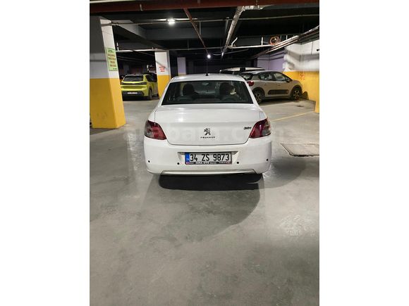 İLK SAHİBİNDEN DEĞİŞENSİZ BOYASIZ