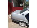 Sahibinden Tofaş Şahin 1.6 1999 Model