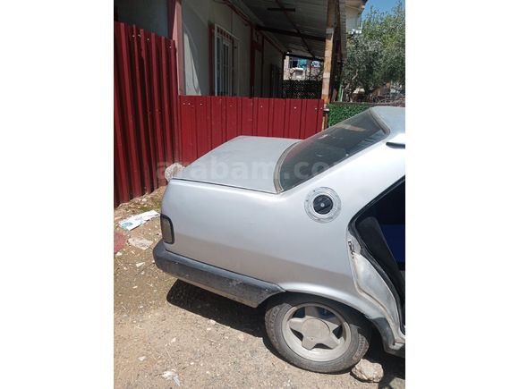 Sahibinden Tofaş Şahin 1.6 1999 Model
