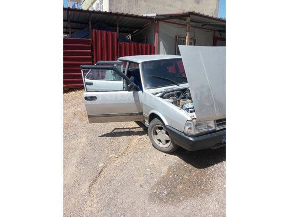 Sahibinden Tofaş Şahin 1.6 1999 Model