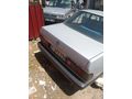 Sahibinden Tofaş Şahin 1.6 1999 Model