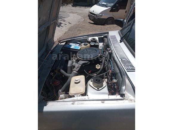 Sahibinden Tofaş Şahin 1.6 1999 Model