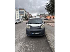 Sahibinden Peugeot Bipper 1.4 HDI 2009 Model