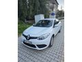 Sahibinden Renault Fluence 1.5 dCi Joy 2013 Model 
