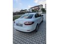 Sahibinden Renault Fluence 1.5 dCi Joy 2013 Model 