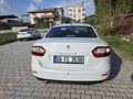 Sahibinden Renault Fluence 1.5 dCi Joy 2013 Model 