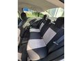 Sahibinden Renault Fluence 1.5 dCi Joy 2013 Model 