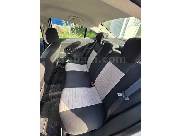 Sahibinden Renault Fluence 1.5 dCi Joy 2013 Model 