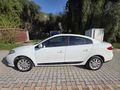Sahibinden Renault Fluence 1.5 dCi Joy 2013 Model 