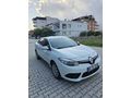 Sahibinden Renault Fluence 1.5 dCi Joy 2013 Model 