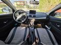 Sahibinden Renault Fluence 1.5 dCi Joy 2013 Model 
