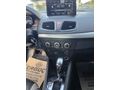 Sahibinden Renault Fluence 1.5 dCi Joy 2013 Model 