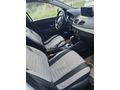 Sahibinden Renault Fluence 1.5 dCi Joy 2013 Model 