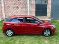 Hyundai i20 1.4 MPI Jump 2017
