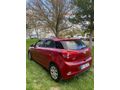 Hyundai i20 1.4 MPI Jump 2017