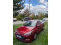 Hyundai i20 1.4 MPI Jump 2017