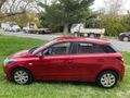Hyundai i20 1.4 MPI Jump 2017