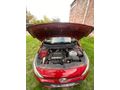 Hyundai i20 1.4 MPI Jump 2017
