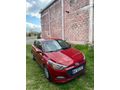 Hyundai i20 1.4 MPI Jump 2017