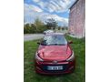 Hyundai i20 1.4 MPI Jump 2017