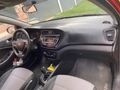 Hyundai i20 1.4 MPI Jump 2017