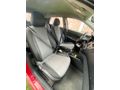 Hyundai i20 1.4 MPI Jump 2017