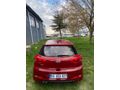 Hyundai i20 1.4 MPI Jump 2017
