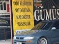 Sahibinden Toyota Corolla 1.6 XLi 1994 Model 