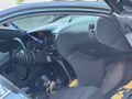Sahibinden Toyota Corolla 1.6 XLi 1994 Model 