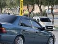 Sahibinden Toyota Corolla 1.6 XLi 1994 Model 