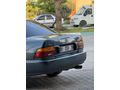 Sahibinden Toyota Corolla 1.6 XLi 1994 Model 