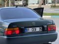 Sahibinden Toyota Corolla 1.6 XLi 1994 Model 
