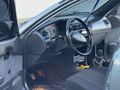 Sahibinden Toyota Corolla 1.6 XLi 1994 Model 