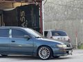 Sahibinden Toyota Corolla 1.6 XLi 1994 Model 