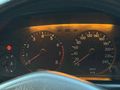 Sahibinden Toyota Corolla 1.6 XLi 1994 Model 